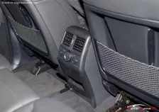 2015 Mercedes-Benz GLE AMG GLE 63 S V8 (585 bg) 4MATIC AMG SPEEDSHIFT PLUS 7G-TRONIC 5