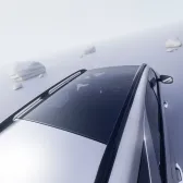 2023 Mercedes-Benz GLE GLE 350 (255 bg) Mild Hybrid 4MATIC 9G-TRONIC 5