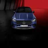 2023 Mercedes-Benz GLE GLE 450 3.0 (375 bg) EQ Boost 4MATIC 9G-TRONIC 3