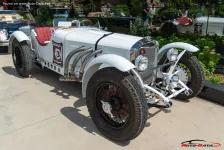 Mercedes-Benz 7.1 (250 bg) (1928)