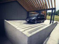 2023 Mercedes-Benz T-Serisi T 180 (131 bg) 2