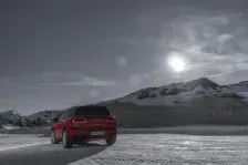 2015 Mini Clubman 2.0d (150 bg) 6