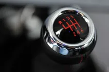 Mini JCW 1.6 (218 bg) Automatic (2014)