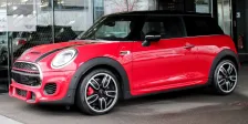Mini JCW 2.0 (231 bg) (2014)