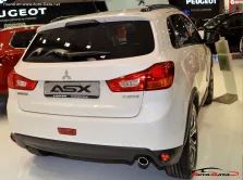 Mitsubishi 2.0 (150 bg) (2012)