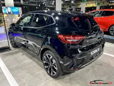 2023 Mitsubishi Colt 1.0 (67 bg) 5