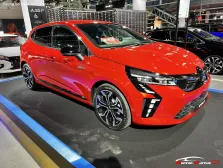 2023 Mitsubishi Colt 1.0 Turbo (91 bg) 1