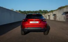 2019 Nissan Juke 1.0 DIG-T (114 bg) 5