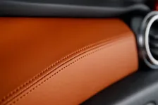 Nissan 1.5 dCi (90 bg) (2017)