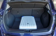 2014 Nissan Pulsar 1.2 DIG-T (115 bg) 4