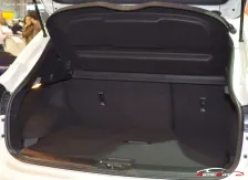 2013 Nissan Qashqai 1.2 DiG-T (115 bg) 8