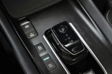 2021 Nissan Qashqai e-POWER 1.5 VC-T (190 bg) Full Hybrid Automatic 8