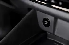 2024 Nissan Qashqai 1.3 DIG-T (158 bg) Mild Hybrid 8