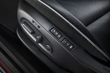 2015 Opel Astra 1.4 Turbo (150 bg) 5