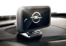 2014 Opel Corsa 1.4 (90 bg) 5