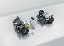 2023 Opel Corsa 1.2 Turbo (130 bg) Automatic 5