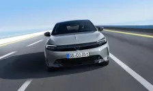 2023 Opel Corsa e 51 kWh (156 bg) 7