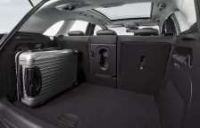 2017 Opel Crossland 1.2 (81 bg) 4