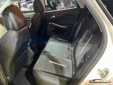 2021 Opel Grandland GSe 1.6i Turbo (300 bg) Plug-in Hybrid4 AWD Automatic 6