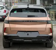 2024 Opel Grandland 1.6 Turbo (195 bg) Plug-in Hybrid e-DCT 7