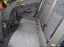 Opel 2.0 CDTI (163 bg) Ecotec Start/Stop (2013)