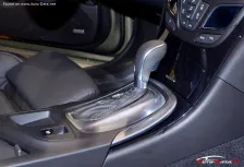 2013 Opel Insignia 2.0 CDTI (170 bg) AWD ecoFLEX 6