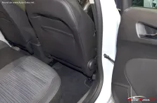 2013 Opel Insignia 2.0 CDTI (170 bg) ecoFLEX 8