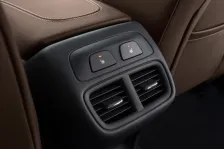 2017 Opel Insignia 1.6 CDTI (136 bg) 4