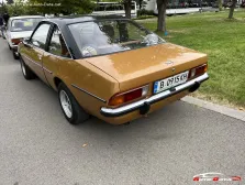 Opel 1.8 S (90 bg) (1975)