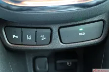 2012 Opel Mokka 1.6 CDTI ecoFLEX (136 bg) Automatic 3