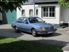 Opel 2.8 (140 bg) (1978)