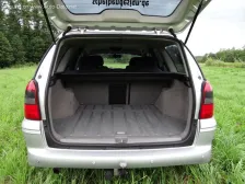 Opel 2.0 DTI 16V (101 bg) (1999)