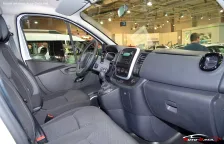 Opel 1.6 CDTI (120 bg) (2014)