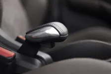 Peugeot 1.6 e-HDi (92 bg) FAP STT Automatic (2013)