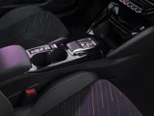 2023 Peugeot 2008 1.2 (145 bg) Mild Hybrid e-DCS 7