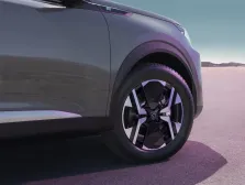 Peugeot 1.2 PureTech (100 bg) (2023)