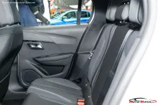 2019 Peugeot 208 1.2 PureTech (130 bg) Stop&Start Automatic 6