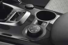 2013 Peugeot 3008 1.6 HDi (115 bg) FAP 6