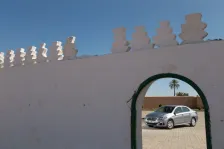 2017 Peugeot 301 1.2 PureTech (82 bg) 5