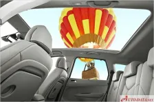 Peugeot 1.6 HDi (109 bg) (2008)