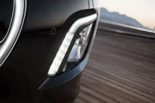 2011 Peugeot 308 2.0 HDi (160 bg) 6