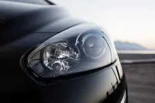 2011 Peugeot 308 2.0 HDI (165 bg) FAP Automatic 5