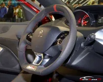 2013 Peugeot 308 1.6 BlueHDi (100 bg) 6