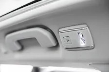 2013 Peugeot 308 1.6 THP (155 bg) 6