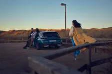 2021 Peugeot 308 1.2 PureTech (130 bg) EAT8 8