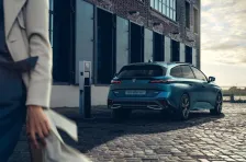 2021 Peugeot 308 1.2 PureTech (130 bg) 3