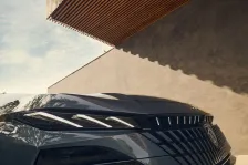 2025 Peugeot 308 1.5 BlueHDi (131 bg) EAT 8