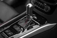 2014 Peugeot 508 1.6 THP (156 bg) 4