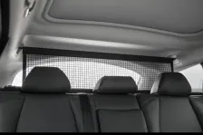 2014 Peugeot 508 1.6 THP (156 bg) 5