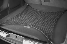 2014 Peugeot 508 1.6 THP (156 bg) 6